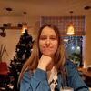  ,  , 22