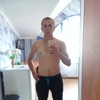   ,  , 35