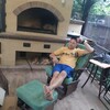 ,  Alexander, 40