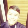   David