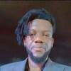  ,  Rafael Utah, 34