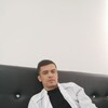   Kamol