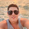   Ayan