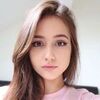  ,  vika, 24