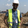  ,  Eser, 33