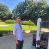  --,  Matei, 33