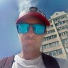   Dipvoter