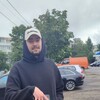   Eugene