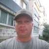  ,  , 41