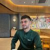   Najim Aldin