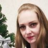  ,  , 38