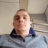   ,  charles, 56
