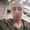  ,  Mityai, 35