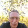   Vladimir