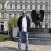  Kindberg,  Boris, 55