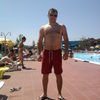  Cassano d'Adda,  rudi, 45