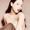  ,  yun, 20