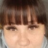  ,  Anna, 38