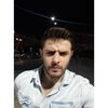   Serkan