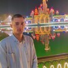   Suroj