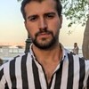   Alik