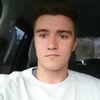   Dima
