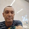  ,  , 52