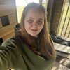  ,  , 27