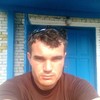   denis