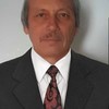   Ikram