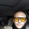  Grojec,  , 42