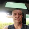  Debica,  Yuriy, 56