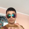   Asqar