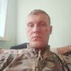   Anton