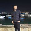   Akhmed