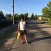   Andrei