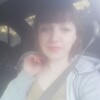  ,  , 30