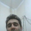   Hot Man