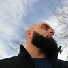  ,  SPARTANEC, 37