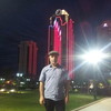   Ramazan