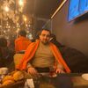   Ilqam