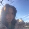  ,  Viktoria, 24