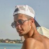   Yazan