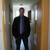  Hradec,  Bohdan, 35