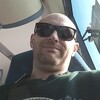  Trzebnica,  , 41
