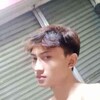   Ade chuloo