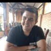   Dima