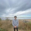  ,  , 19