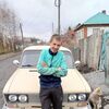   Anton