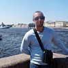   Sergey